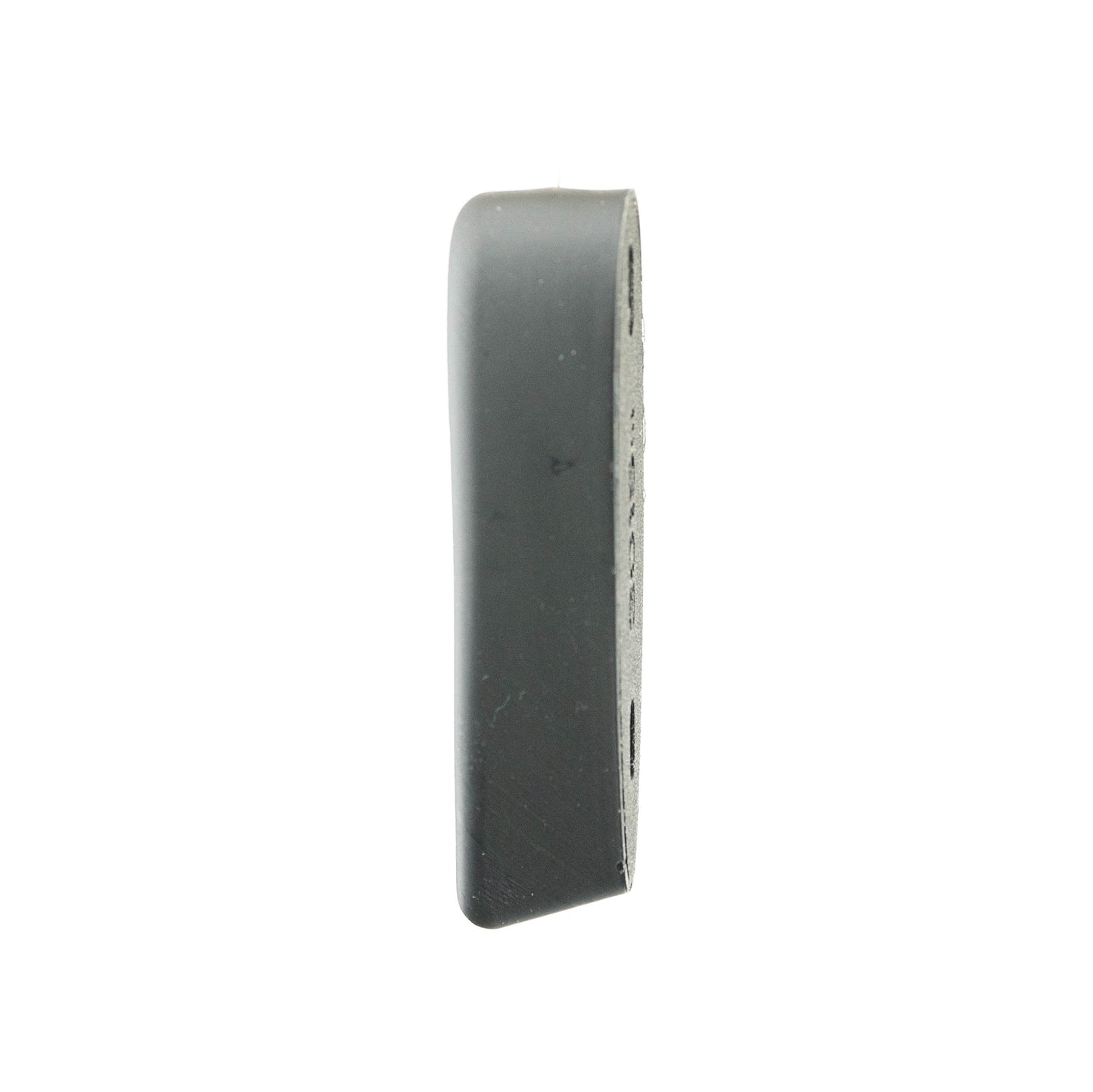Gelsorb LUX Recoil Pad - TP3015 - US