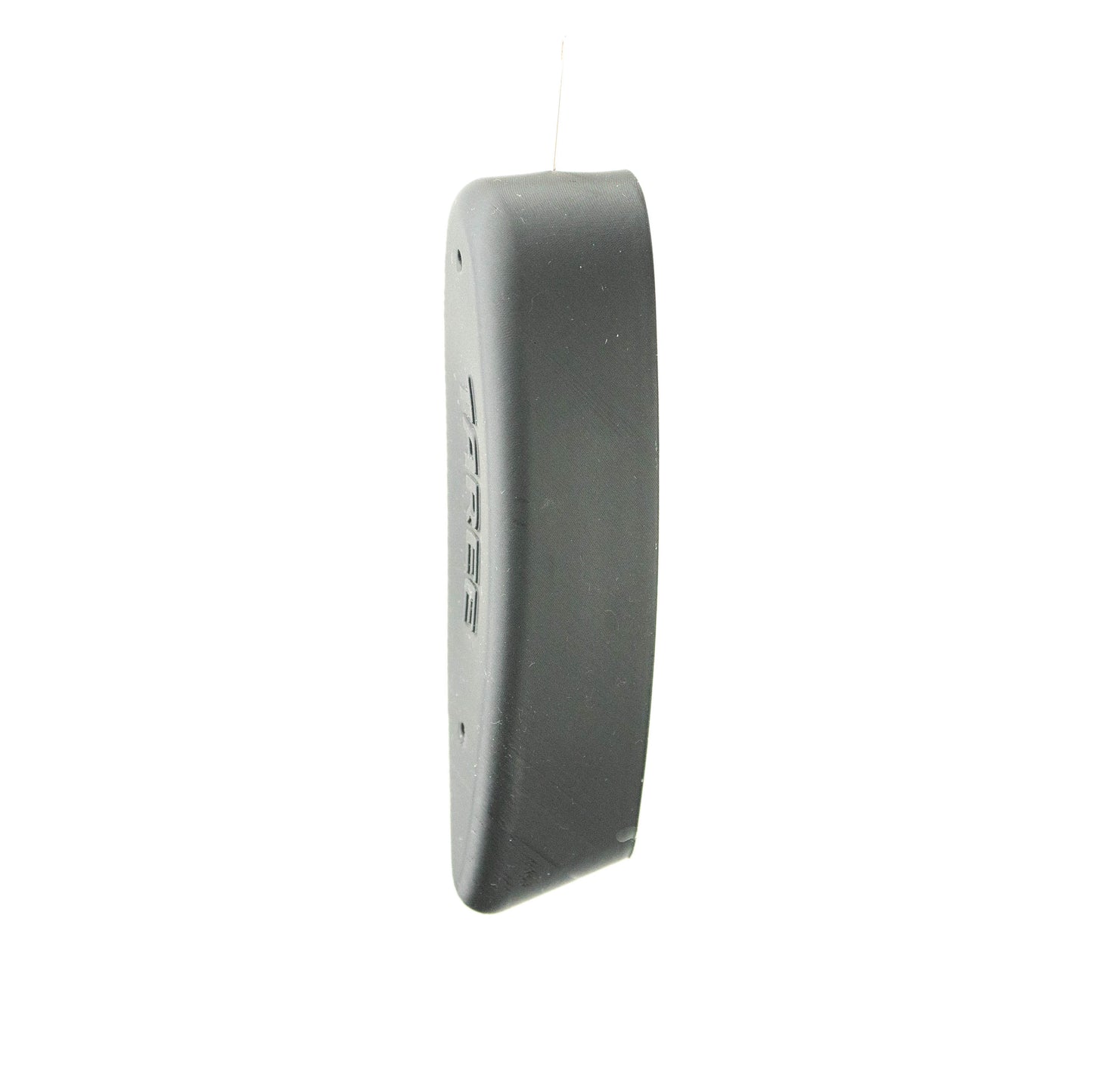 Gelsorb LUX Recoil Pad - TP3015 - US