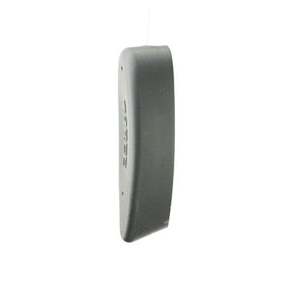 Gelsorb LUX Recoil Pad - TP3015 - US