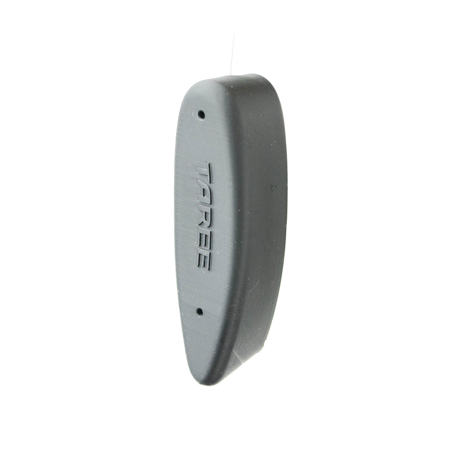 Gelsorb LUX Recoil Pad - TP3015 - US