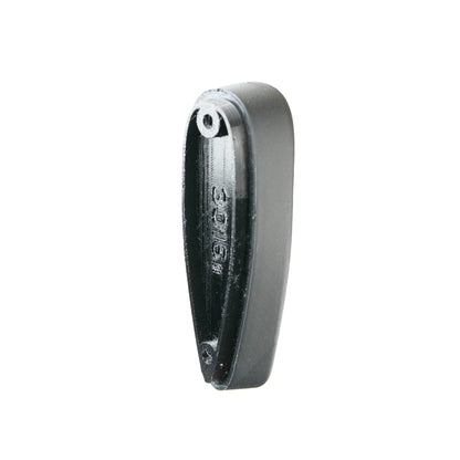 Gelsorb LUX Recoil Pad - TP3016 - US
