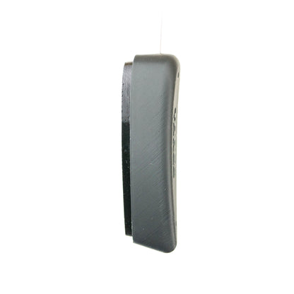 Gelsorb LUX Recoil Pad - TP3016 - US