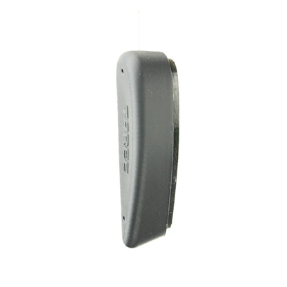Gelsorb LUX Recoil Pad - TP3016 - US