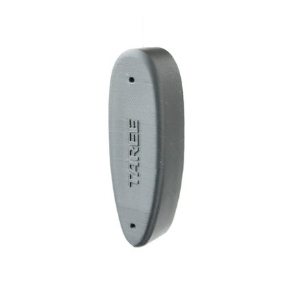 Gelsorb LUX Recoil Pad - TP3017 - US