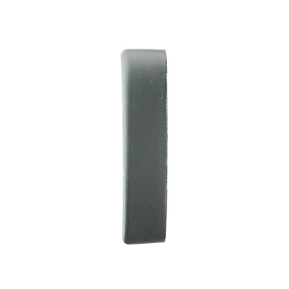 Gelsorb LUX Recoil Pad - TP3017 - US