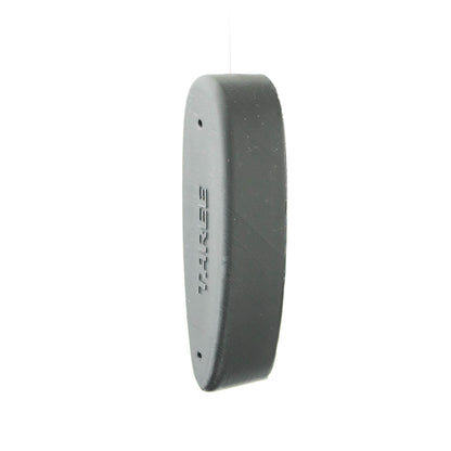 Gelsorb LUX Recoil Pad - TP3017 - US