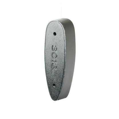 Gelsorb LUX Recoil Pad - TP3018 - US