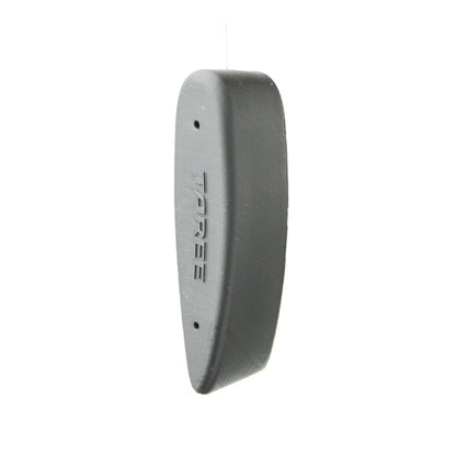 Gelsorb LUX Recoil Pad - TP3018 - US