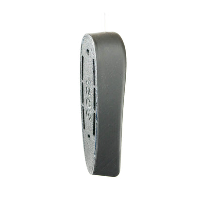 Gelsorb LUX Recoil Pad - TP3021 - US