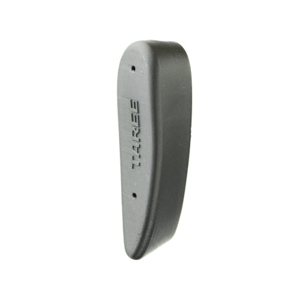 Gelsorb LUX Recoil Pad - TP3021 - US