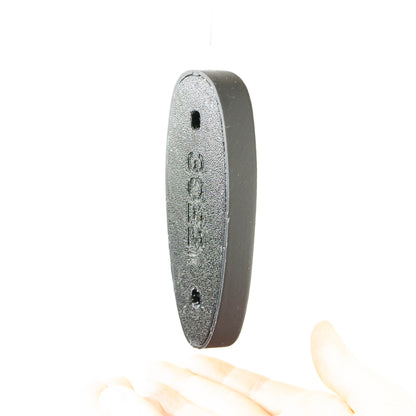 Gelsorb LUX Recoil Pad - TP3022 - US