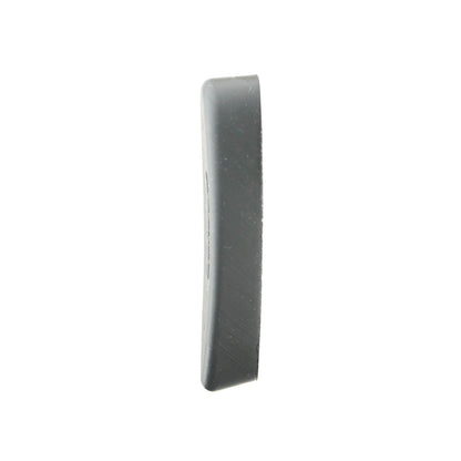 Gelsorb LUX Recoil Pad - TP3022 - US