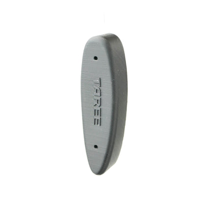 Gelsorb LUX Recoil Pad - TP3022 - US