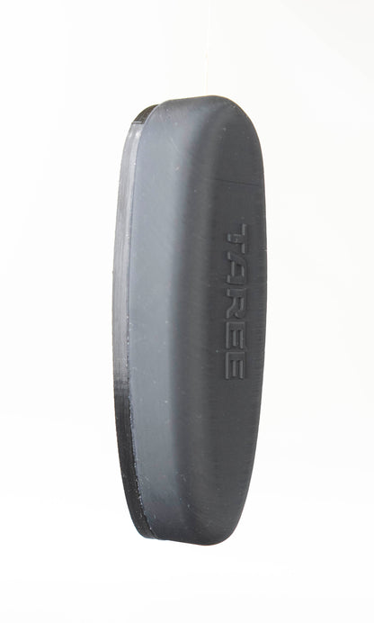 Gelsorb LUX Recoil Pad - TP3024 - US