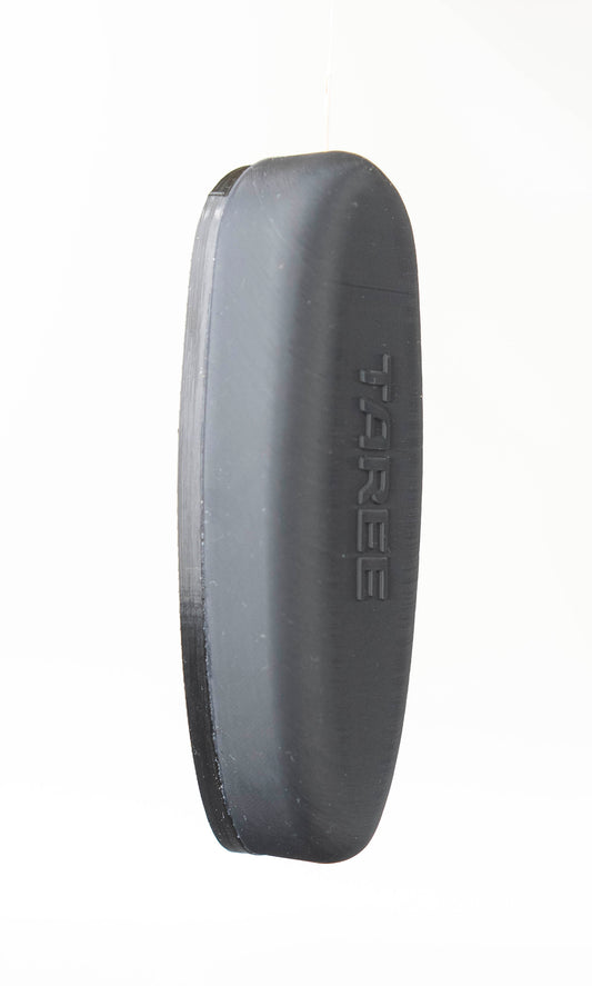 Gelsorb LUX Recoil Pad - TP3024 - US