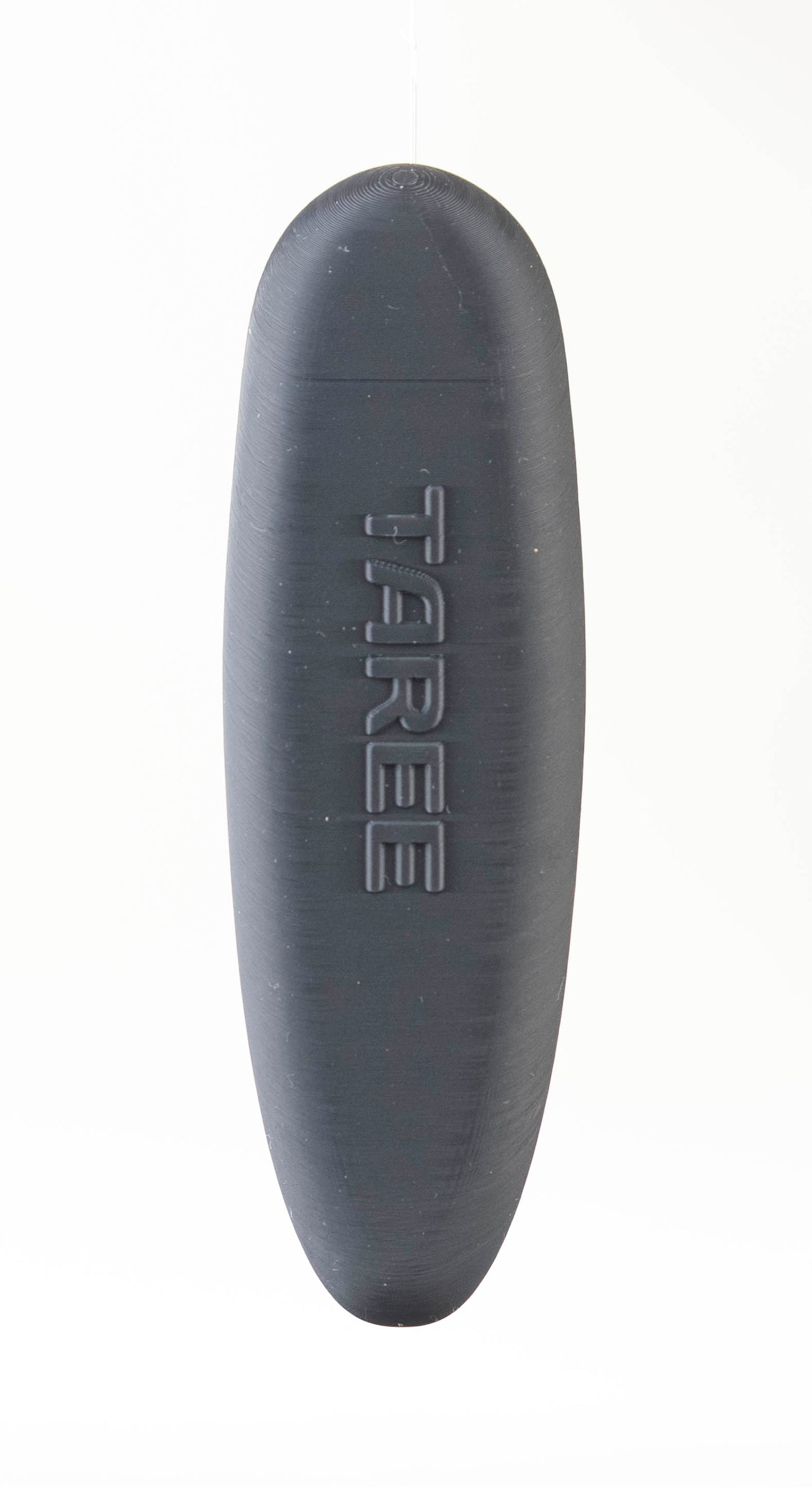 Gelsorb LUX Recoil Pad - TP3024 - US