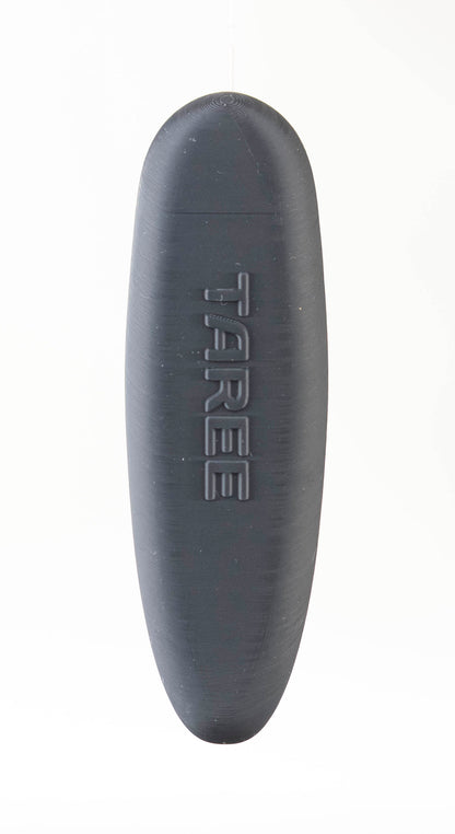 Gelsorb LUX Recoil Pad - TP3024 - US