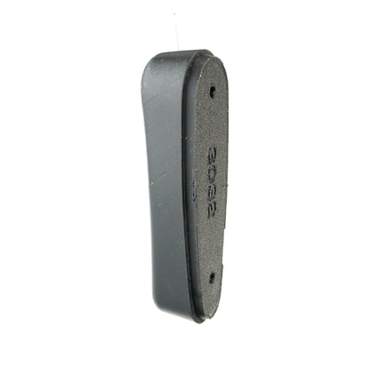 Gelsorb LUX Recoil Pad - TP3032 - US