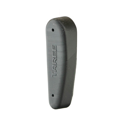Gelsorb LUX Recoil Pad - TP3032 - US