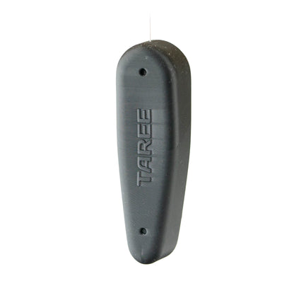 Gelsorb LUX Recoil Pad - TP3032 - US
