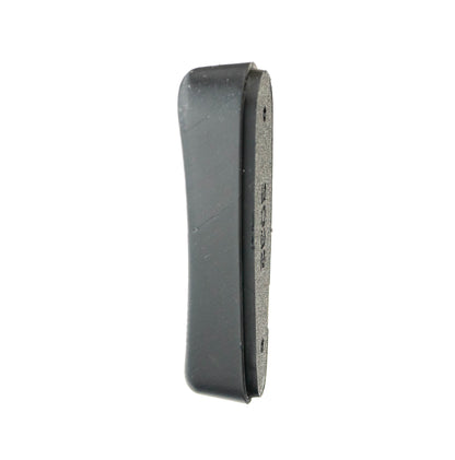 Gelsorb LUX Recoil Pad - TP3032 - US