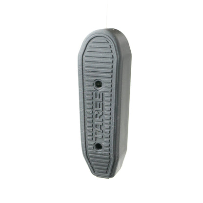 Gelsorb Magpul MOE SL Tactical Recoil Pad - TP3040 - US