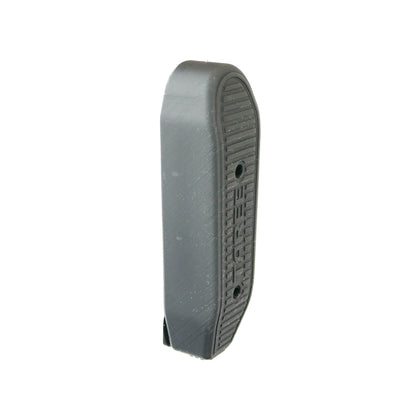 Gelsorb Magpul MOE SL Tactical Recoil Pad - TP3040 - US
