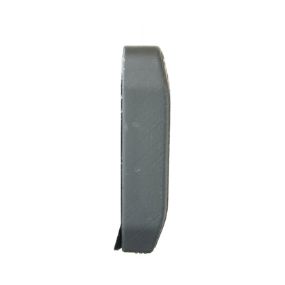 Gelsorb Magpul MOE SL Tactical Recoil Pad - TP3040 - US