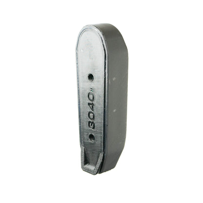 Gelsorb Magpul MOE SL Tactical Recoil Pad - TP3040 - US