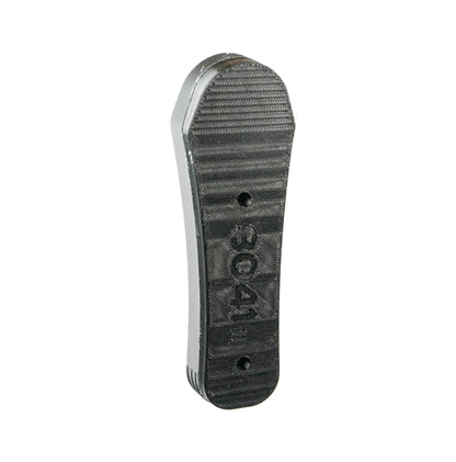Gelsorb Magpul Tactical Recoil Pad - TP3041 - US