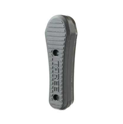 Gelsorb Magpul Tactical Recoil Pad - TP3041 - US
