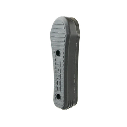 Gelsorb Magpul Tactical Recoil Pad - TP3041 - US