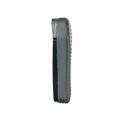 Gelsorb Magpul Tactical Recoil Pad - TP3041 - US