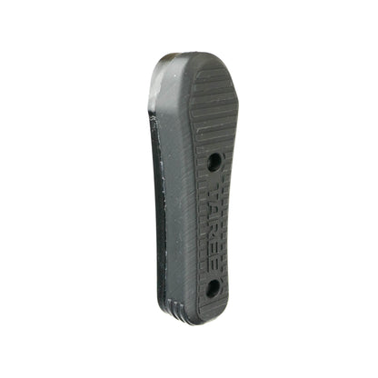 Gelsorb Magpul Tactical Recoil Pad - TP3041 - US