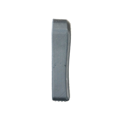 Gelsorb MDT Tactical Recoil Pad - TP3042 - US
