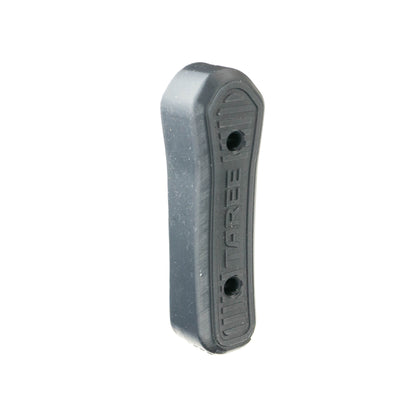 Gelsorb MDT Tactical Recoil Pad - TP3042 - US
