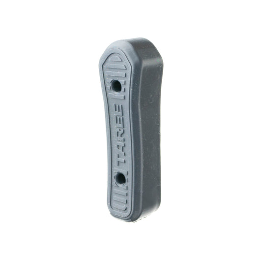 Gelsorb MDT Tactical Recoil Pad - TP3042 - US