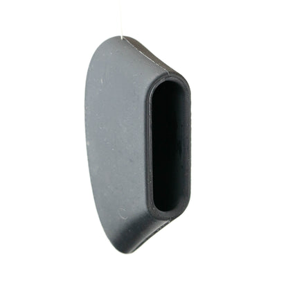 Gelsorb Sleeve Recoil Pad - Small - TP5031 - US