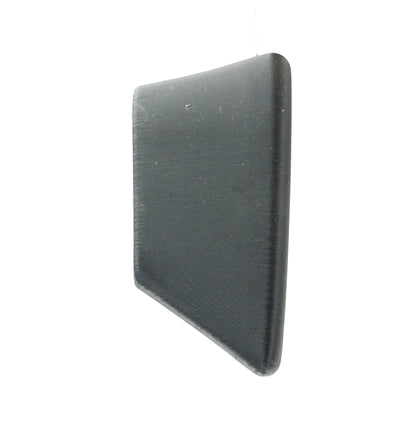 Gelsorb Sleeve Recoil Pad - Small - TP5031 - US