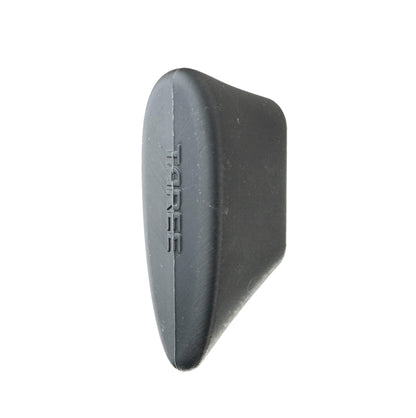 Gelsorb Sleeve Recoil Pad - Small - TP5031 - US