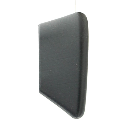 Gelsorb Sleeve Recoil Pad - Medium - TP5032 - US