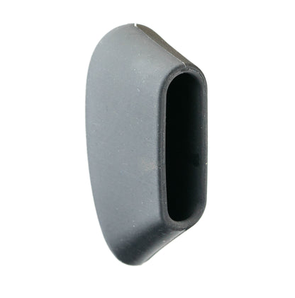 Gelsorb Sleeve Recoil Pad - Medium - TP5032 - US