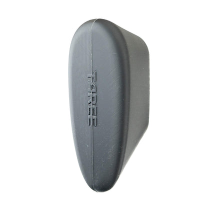 Gelsorb Sleeve Recoil Pad - Medium - TP5032 - US