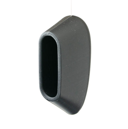 Gelsorb Sleeve Recoil Pad - Large - TP5033 - US