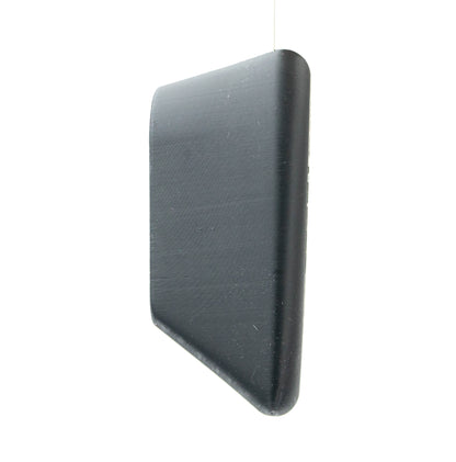 Gelsorb Sleeve Recoil Pad - Large - TP5033 - US