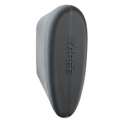 Gelsorb Sleeve Recoil Pad - Large - TP5033 - US