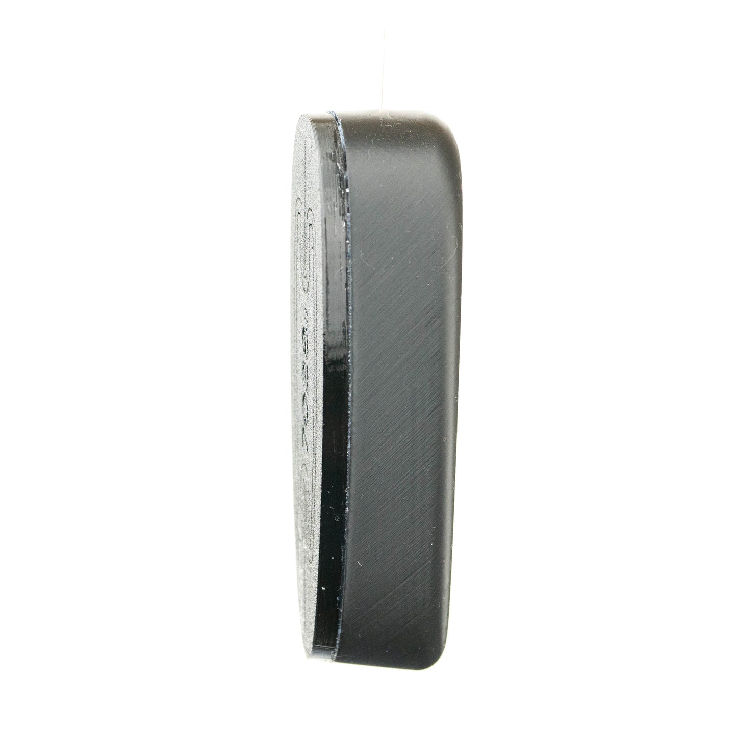 Gelsorb Grind-To-Fit Recoil Pad - Medium to Large - TP7028 - US