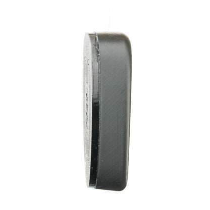Gelsorb Grind-To-Fit Recoil Pad - Medium to Large - TP7028 - US