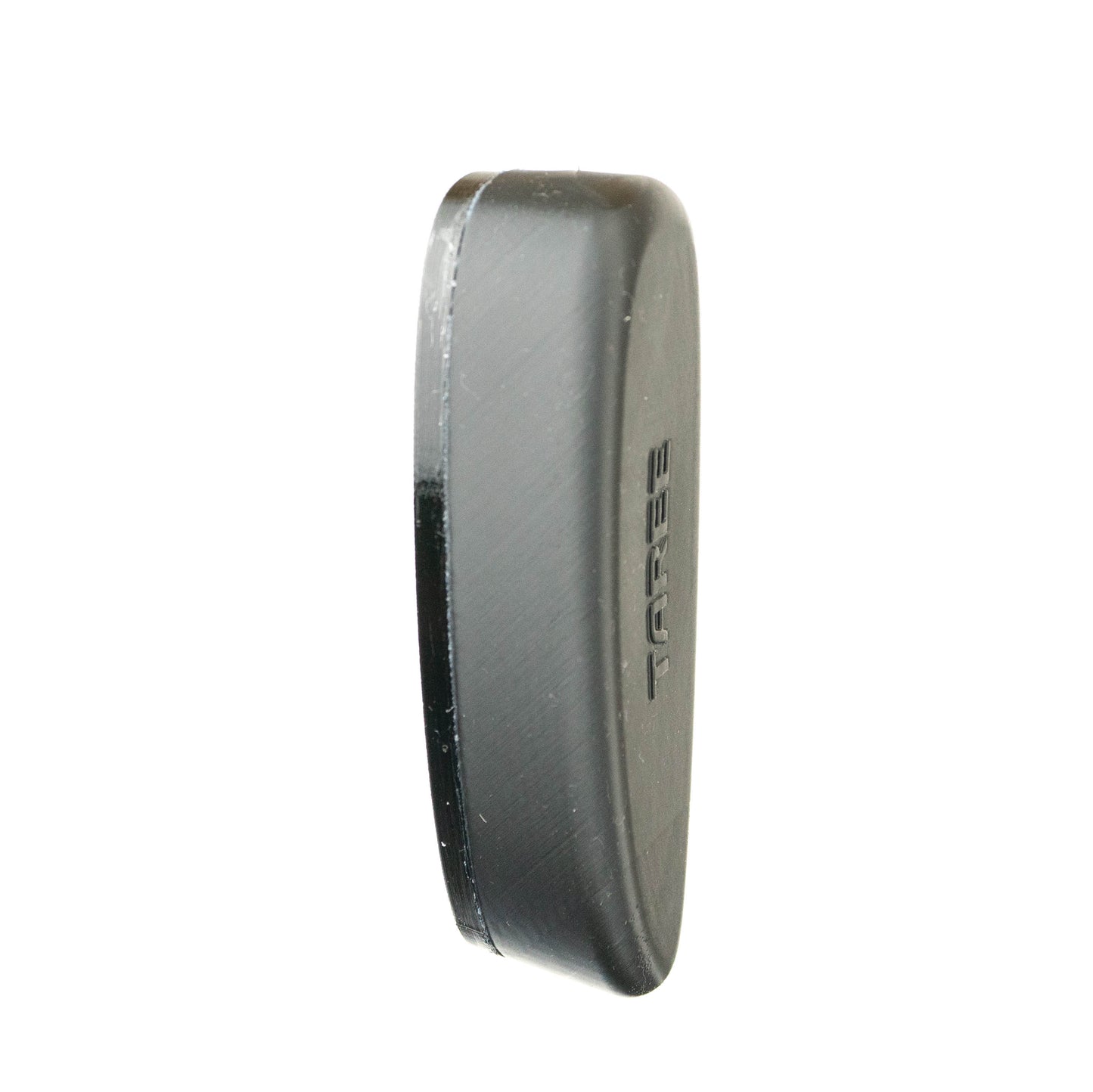 Gelsorb Grind-To-Fit Recoil Pad - Medium to Large - TP7028 - US