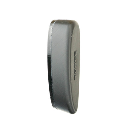 Gelsorb Grind-To-Fit Recoil Pad - Medium to Large - TP7028 - US
